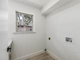 316 Amherst Avenue - Photo 17