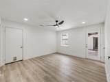 316 Amherst Avenue - Photo 19