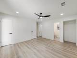 316 Amherst Avenue - Photo 20