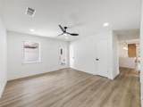 316 Amherst Avenue - Photo 21