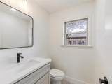 316 Amherst Avenue - Photo 22