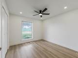 316 Amherst Avenue - Photo 23