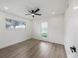 316 Amherst Avenue - Photo 24