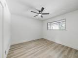 316 Amherst Avenue - Photo 25