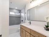 316 Amherst Avenue - Photo 26