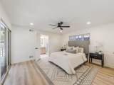 316 Amherst Avenue - Photo 27