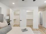 316 Amherst Avenue - Photo 28