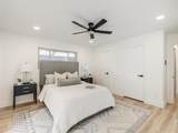 316 Amherst Avenue - Photo 29