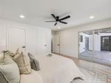 316 Amherst Avenue - Photo 30