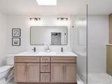 316 Amherst Avenue - Photo 31