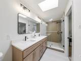 316 Amherst Avenue - Photo 32