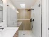 316 Amherst Avenue - Photo 33