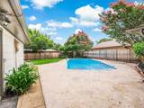 316 Amherst Avenue - Photo 34