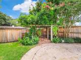 316 Amherst Avenue - Photo 35