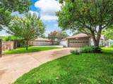 316 Amherst Avenue - Photo 36