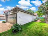 316 Amherst Avenue - Photo 37