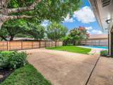 316 Amherst Avenue - Photo 38