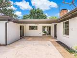 316 Amherst Avenue - Photo 39
