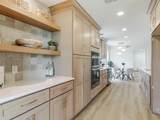 316 Amherst Avenue - Photo 6