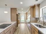 316 Amherst Avenue - Photo 8
