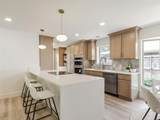 316 Amherst Avenue - Photo 9