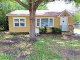 811 Coit Street - Photo 1