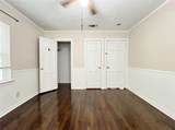 811 Coit Street - Photo 10