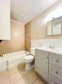 811 Coit Street - Photo 11