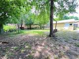 811 Coit Street - Photo 12
