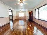 811 Coit Street - Photo 2