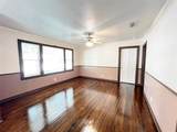 811 Coit Street - Photo 3