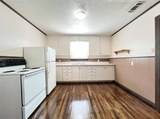 811 Coit Street - Photo 4