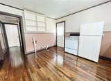 811 Coit Street - Photo 5