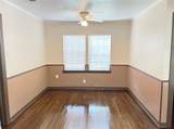 811 Coit Street - Photo 6