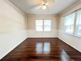 811 Coit Street - Photo 7