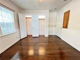 811 Coit Street - Photo 8