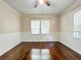 811 Coit Street - Photo 9