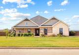 225 Kristi Path - Photo 1