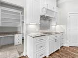 225 Kristi Path - Photo 10