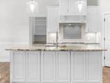 225 Kristi Path - Photo 11