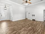225 Kristi Path - Photo 12