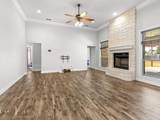 225 Kristi Path - Photo 13