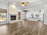 225 Kristi Path - Photo 14