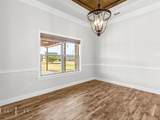 225 Kristi Path - Photo 15