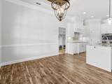 225 Kristi Path - Photo 16