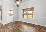 225 Kristi Path - Photo 17