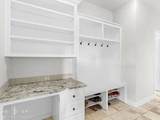 225 Kristi Path - Photo 18