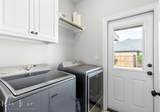 225 Kristi Path - Photo 19