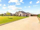 225 Kristi Path - Photo 2