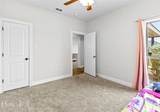 225 Kristi Path - Photo 20